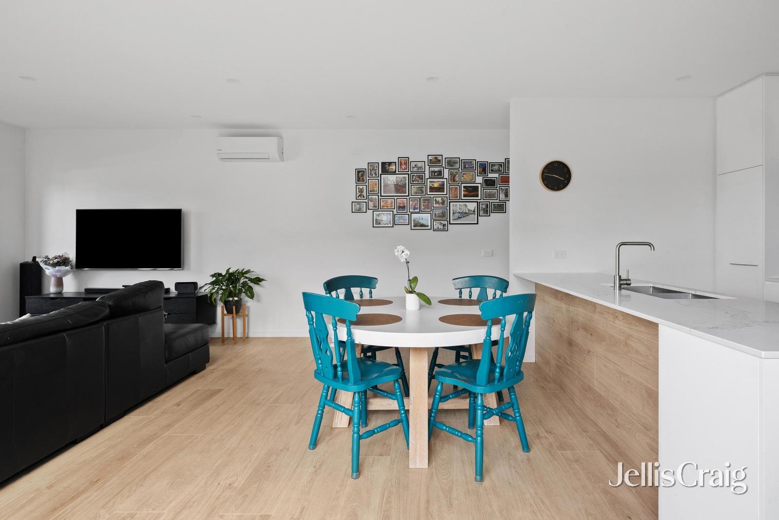 3A Rosala Avenue, Altona&nbsp;North image 4