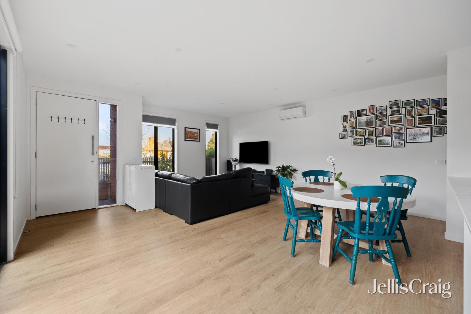 3A Rosala Avenue, Altona&nbsp;North image 5