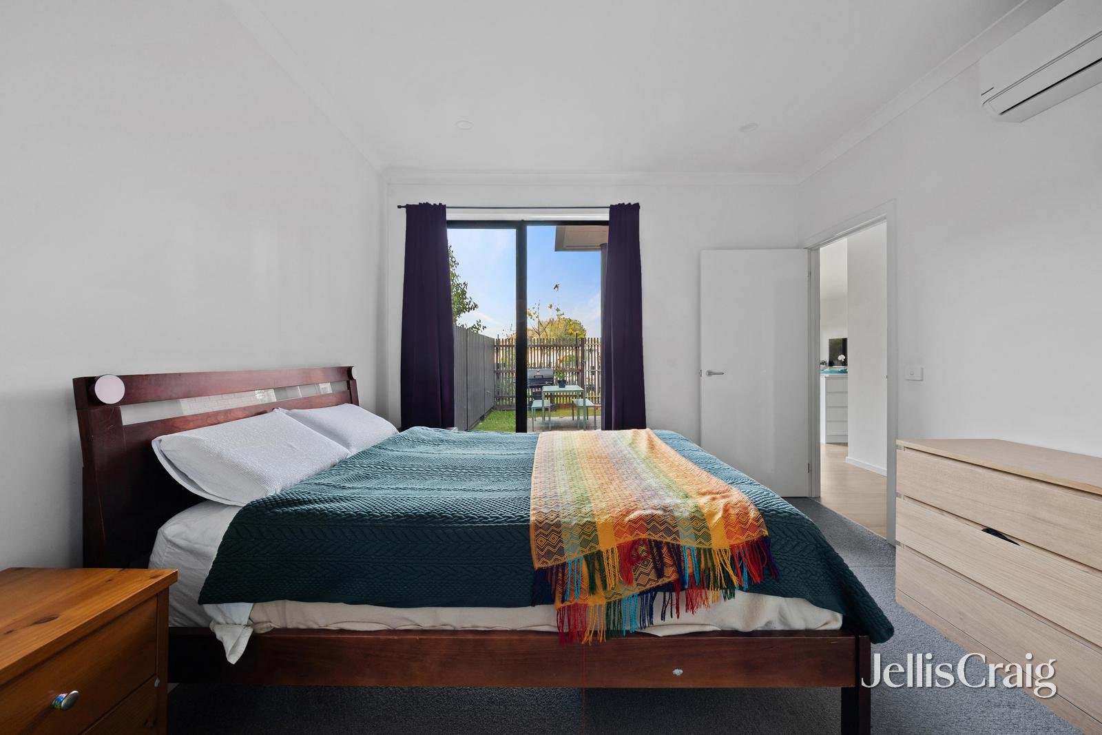 3A Rosala Avenue, Altona&nbsp;North image 7