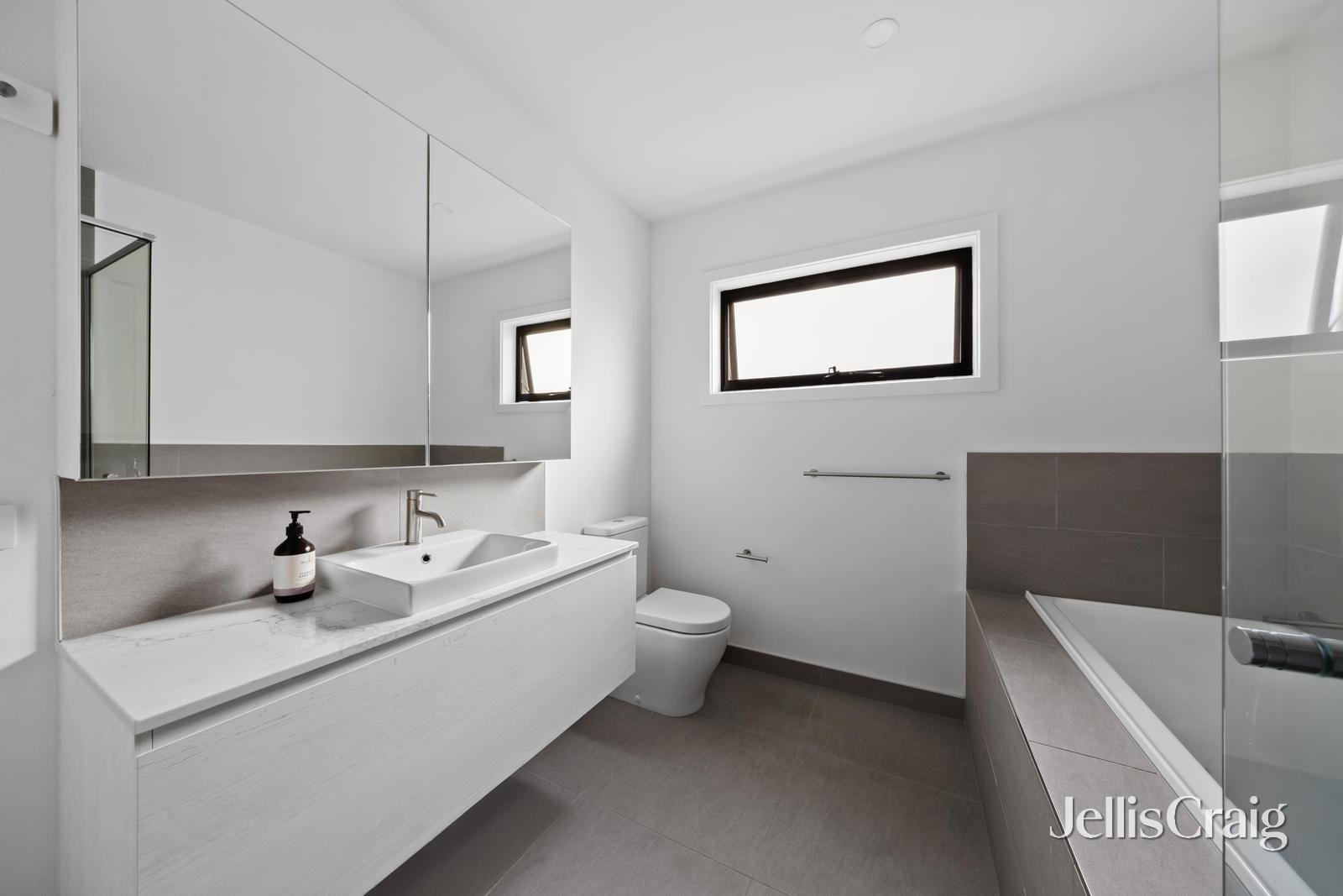 3A Rosala Avenue, Altona&nbsp;North image 8