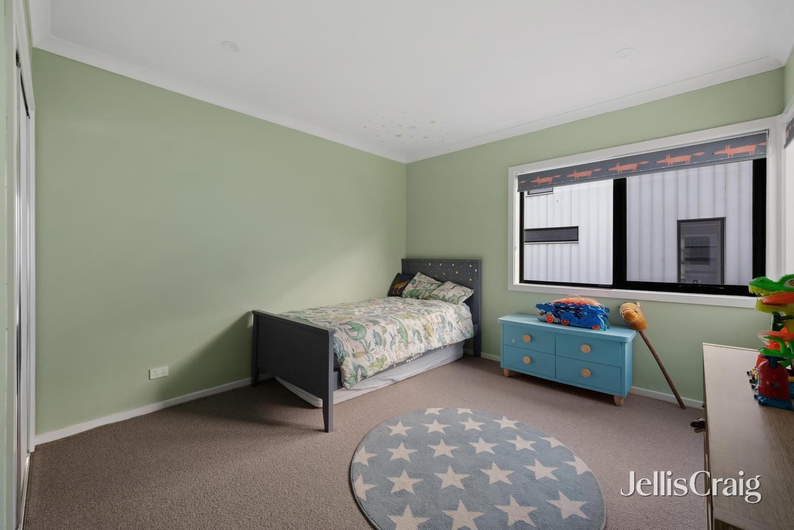 3A Rosala Avenue, Altona&nbsp;North image 9