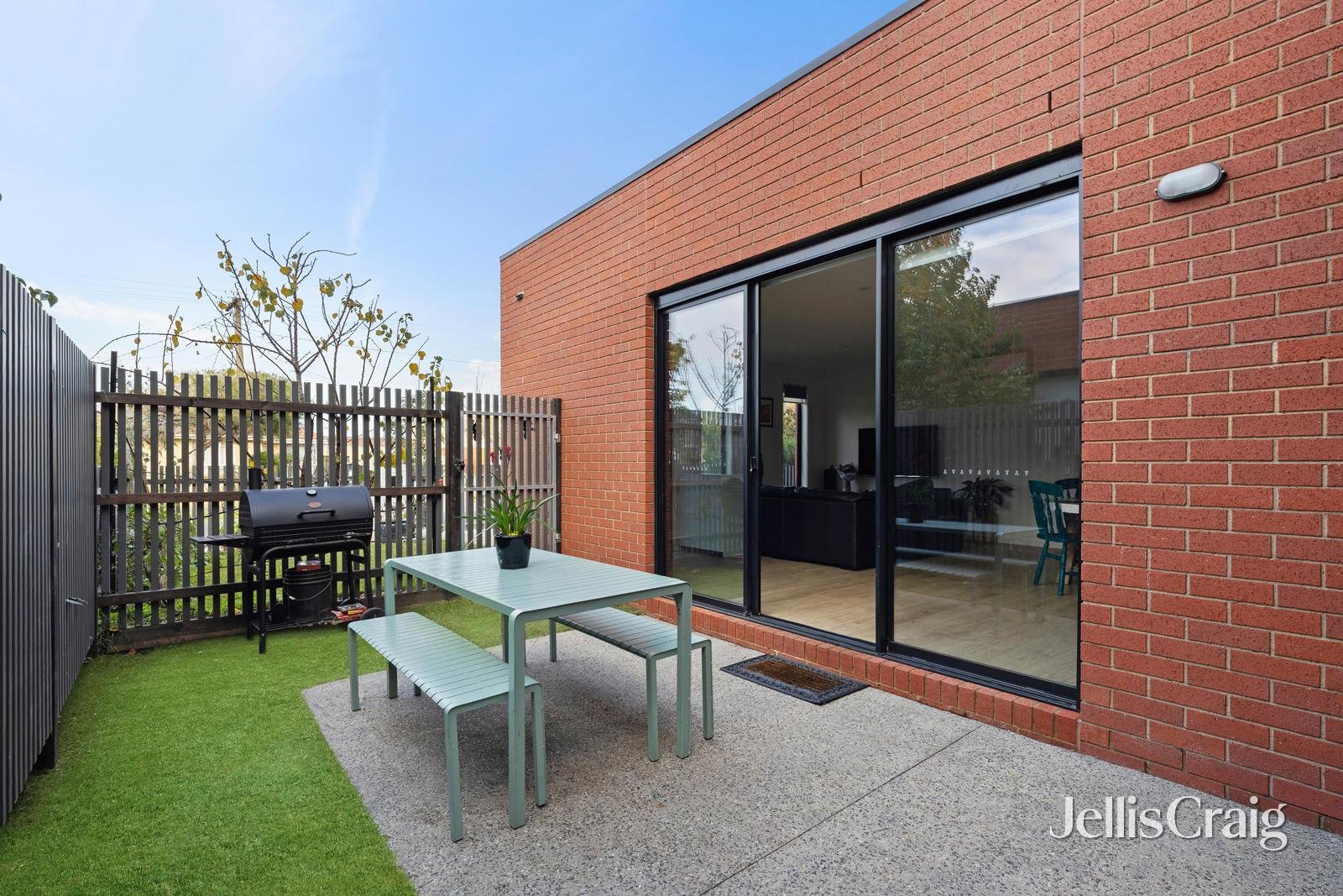 3A Rosala Avenue, Altona&nbsp;North image 10