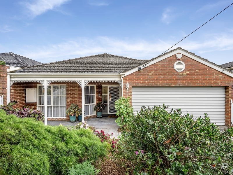 Property Gallery - Main Image