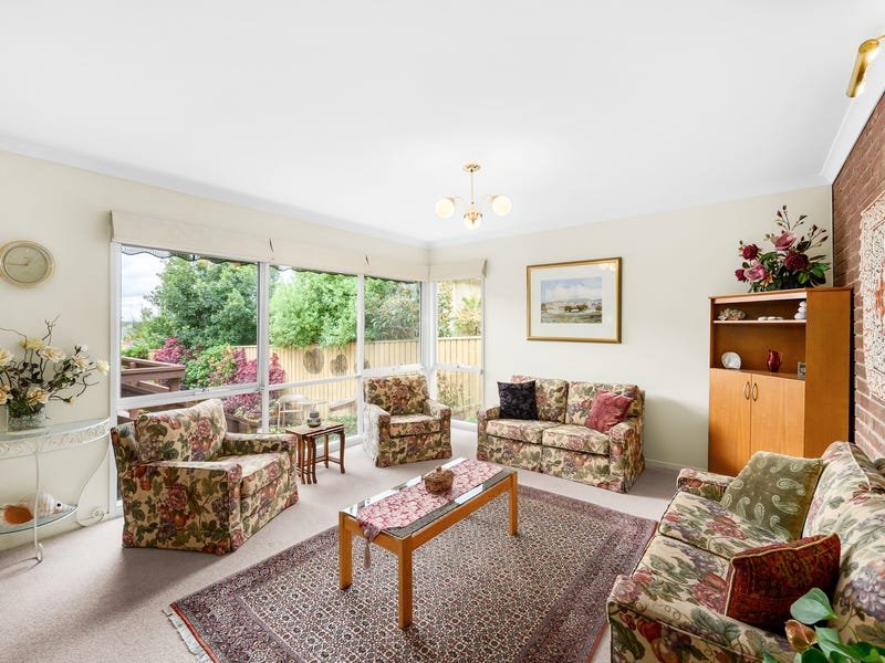 Property Gallery Thumbnail 2