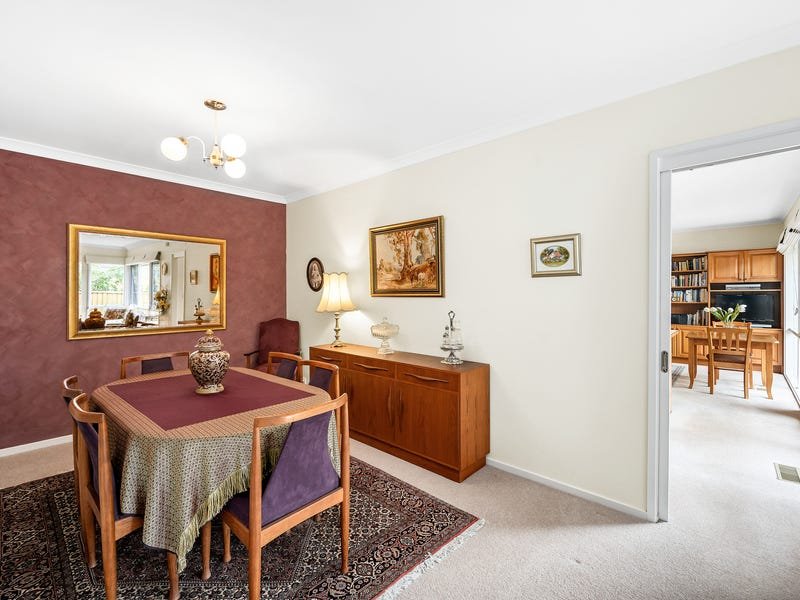 Property Gallery Thumbnail 3