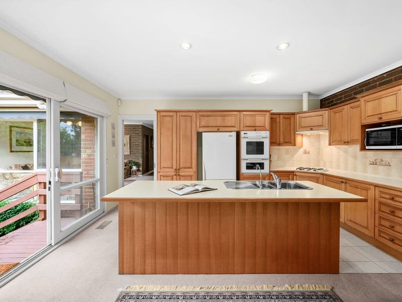 Property Gallery Thumbnail 4