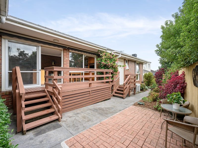 Property Gallery Thumbnail 5