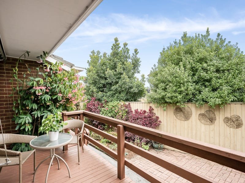 Property Gallery Thumbnail 6