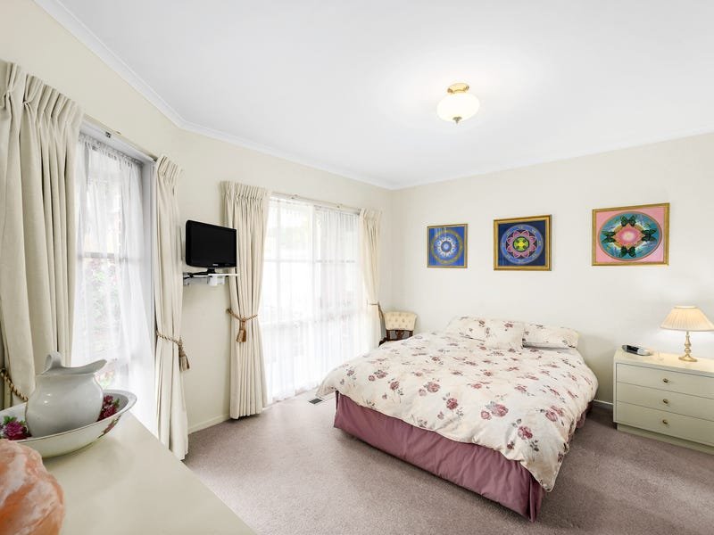 Property Gallery Thumbnail 7
