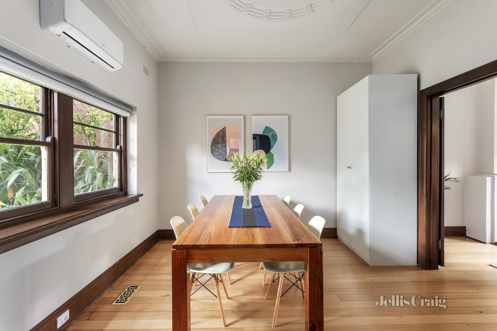 3A Shepreth Street, Surrey Hills image 2