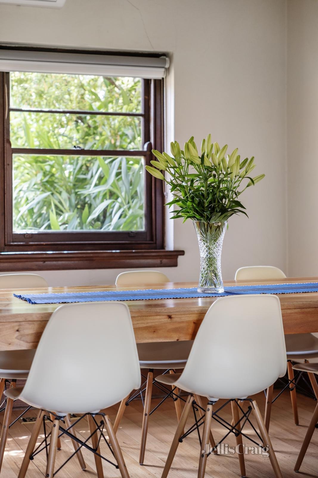 3A Shepreth Street, Surrey Hills image 3