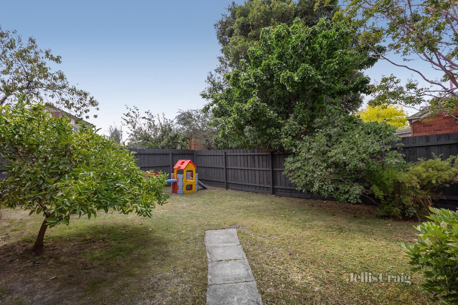 3A Shepreth Street, Surrey Hills image 6