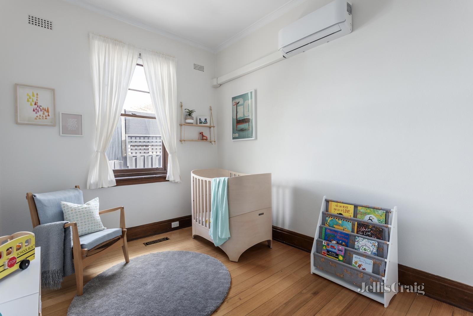 3A Shepreth Street, Surrey Hills image 9