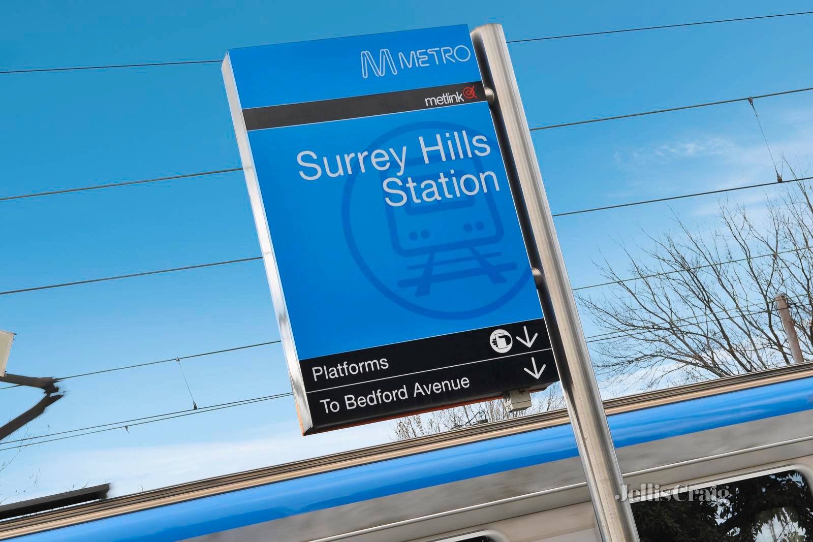 3A Shepreth Street, Surrey Hills image 12