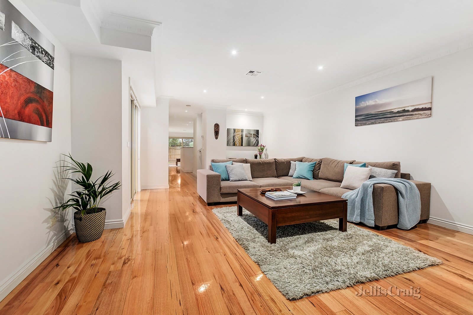 3A Somers Street, Bentleigh image 2