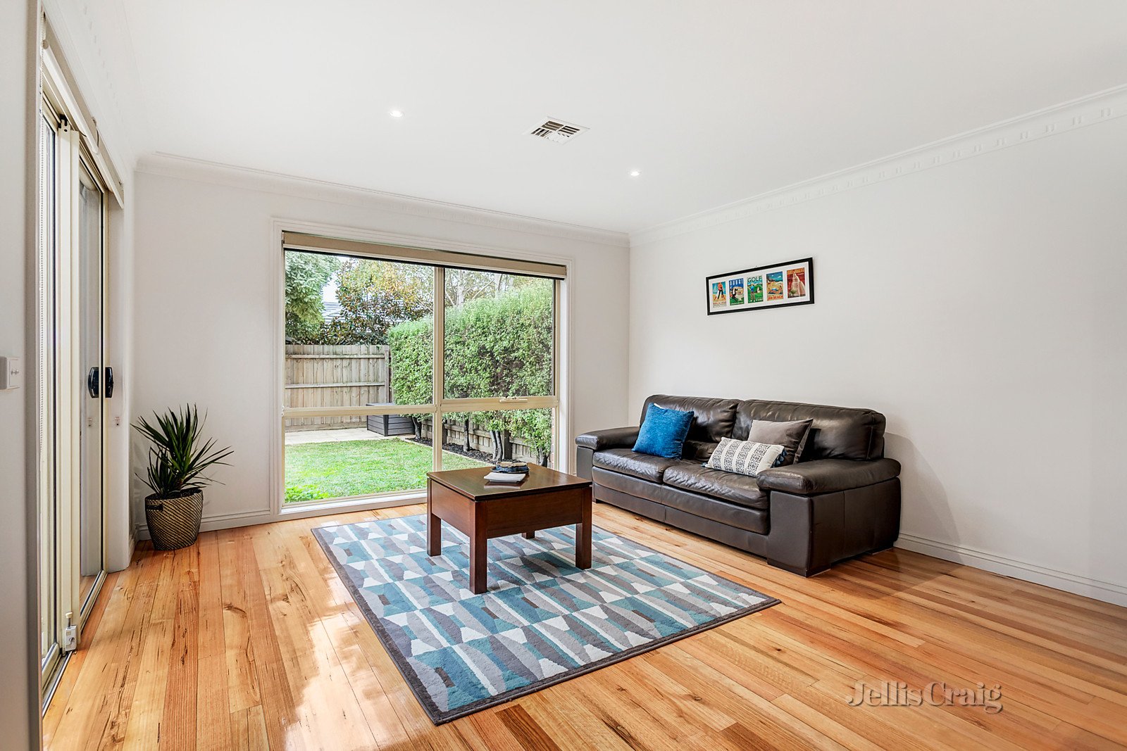 3A Somers Street, Bentleigh image 4