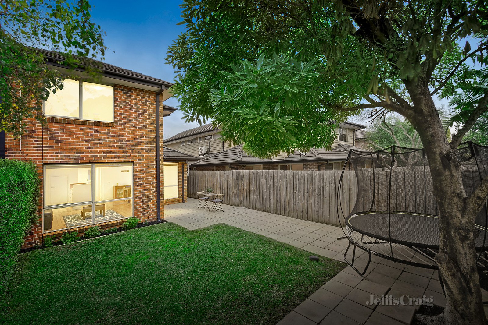 3A Somers Street, Bentleigh image 7