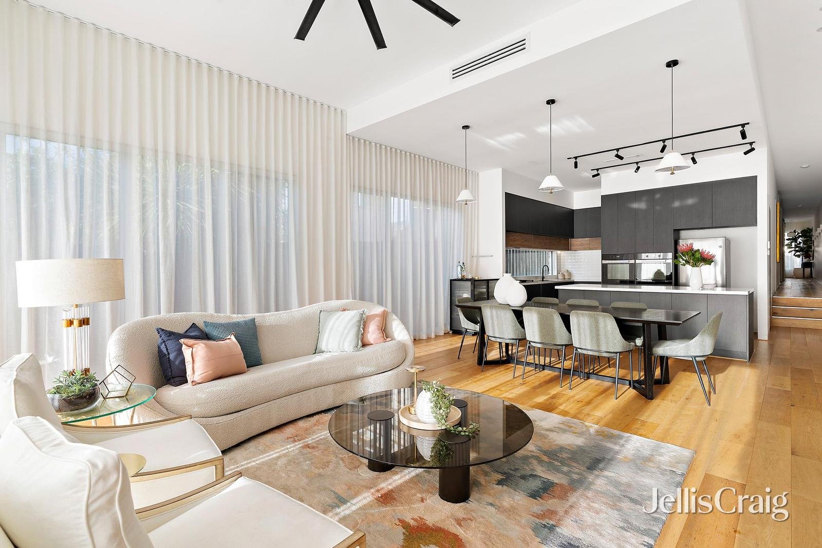 3A Sussex Street, Moonee Ponds image 2