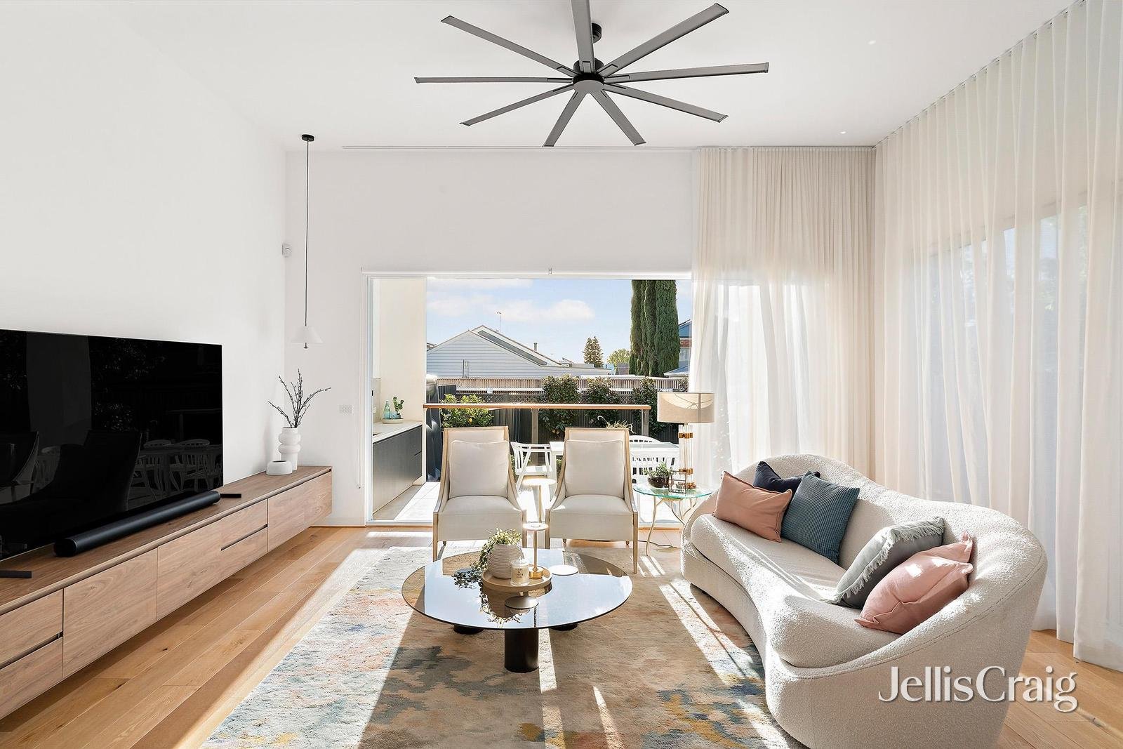 3A Sussex Street, Moonee Ponds image 3