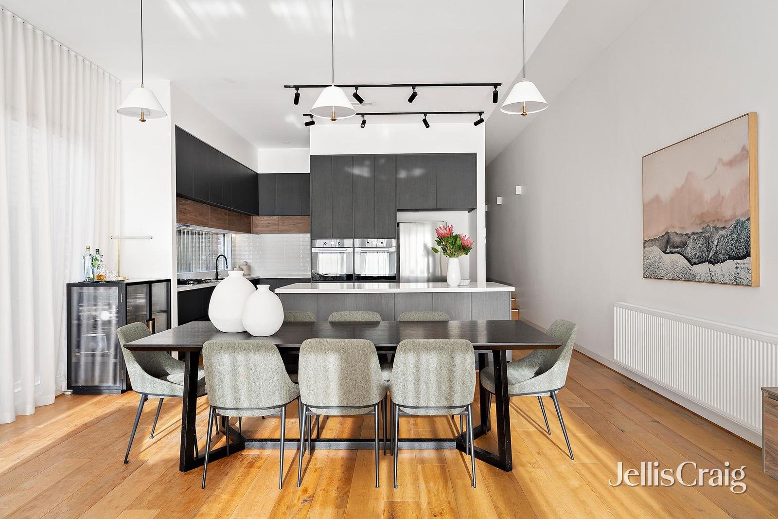 3A Sussex Street, Moonee Ponds image 5