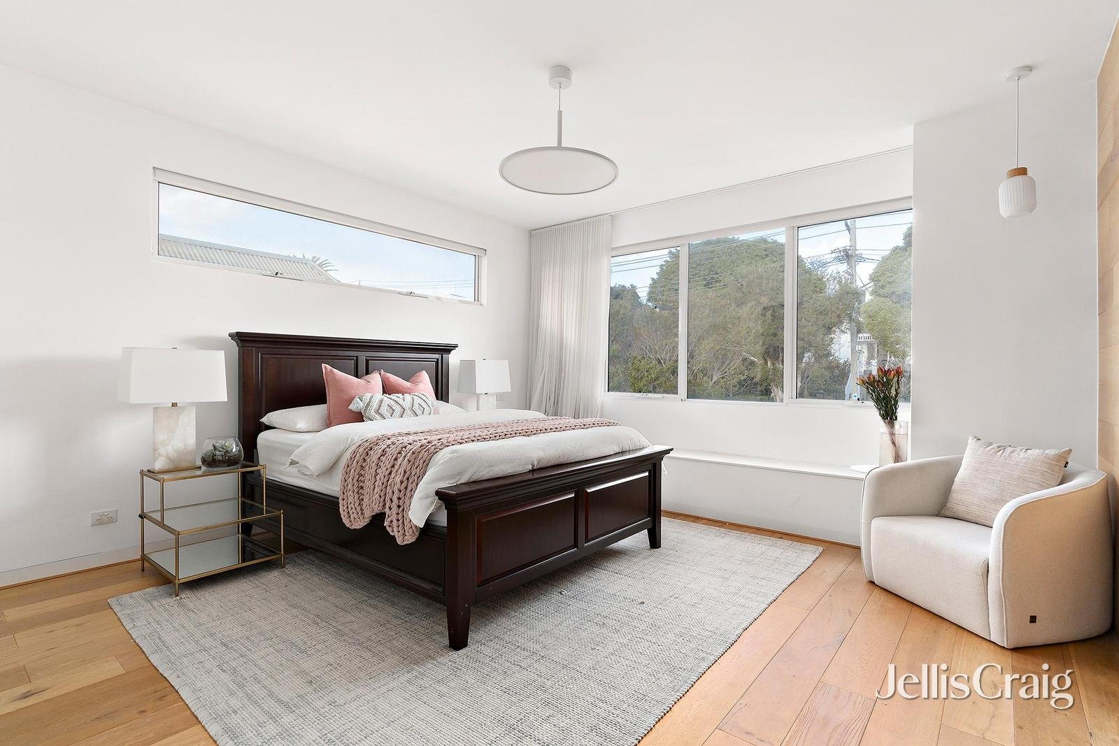 3A Sussex Street, Moonee Ponds image 6