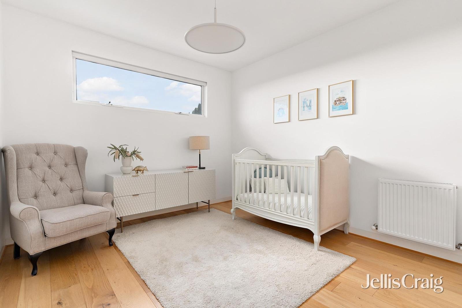 3A Sussex Street, Moonee Ponds image 9