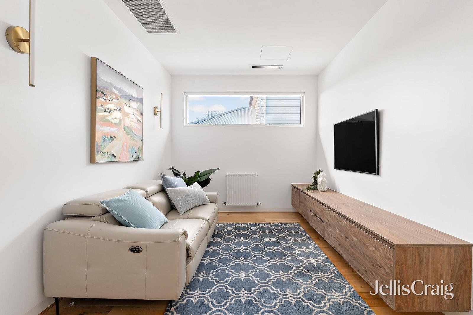 3A Sussex Street, Moonee Ponds image 10