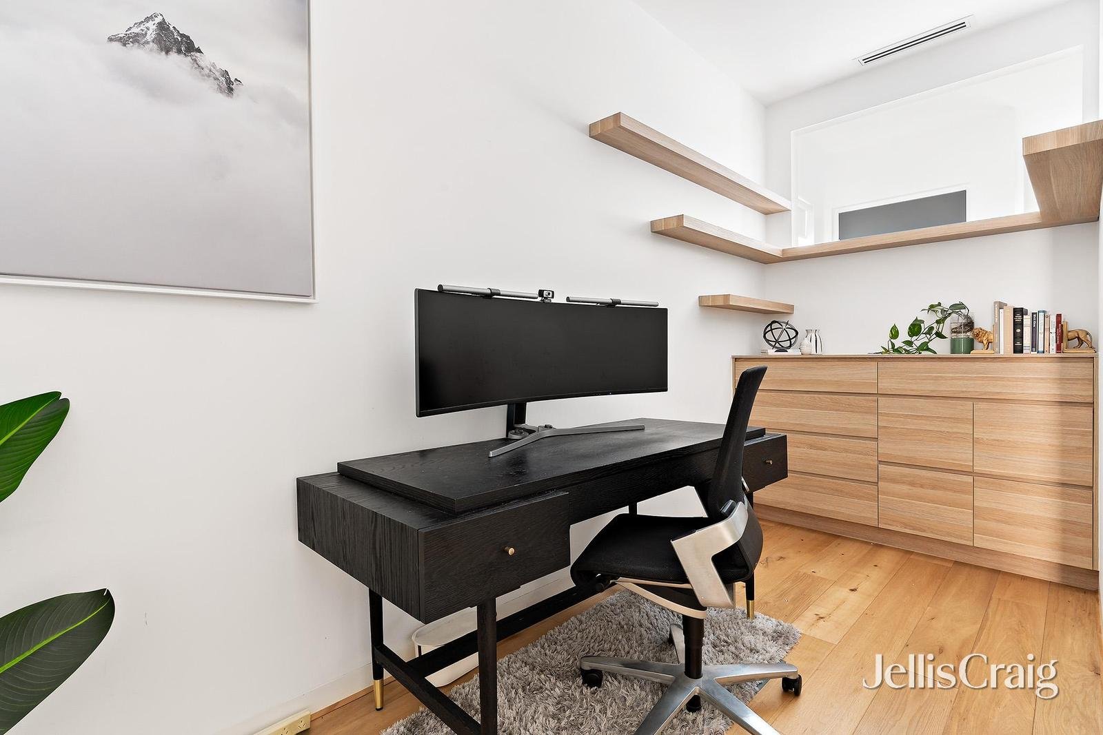 3A Sussex Street, Moonee Ponds image 11