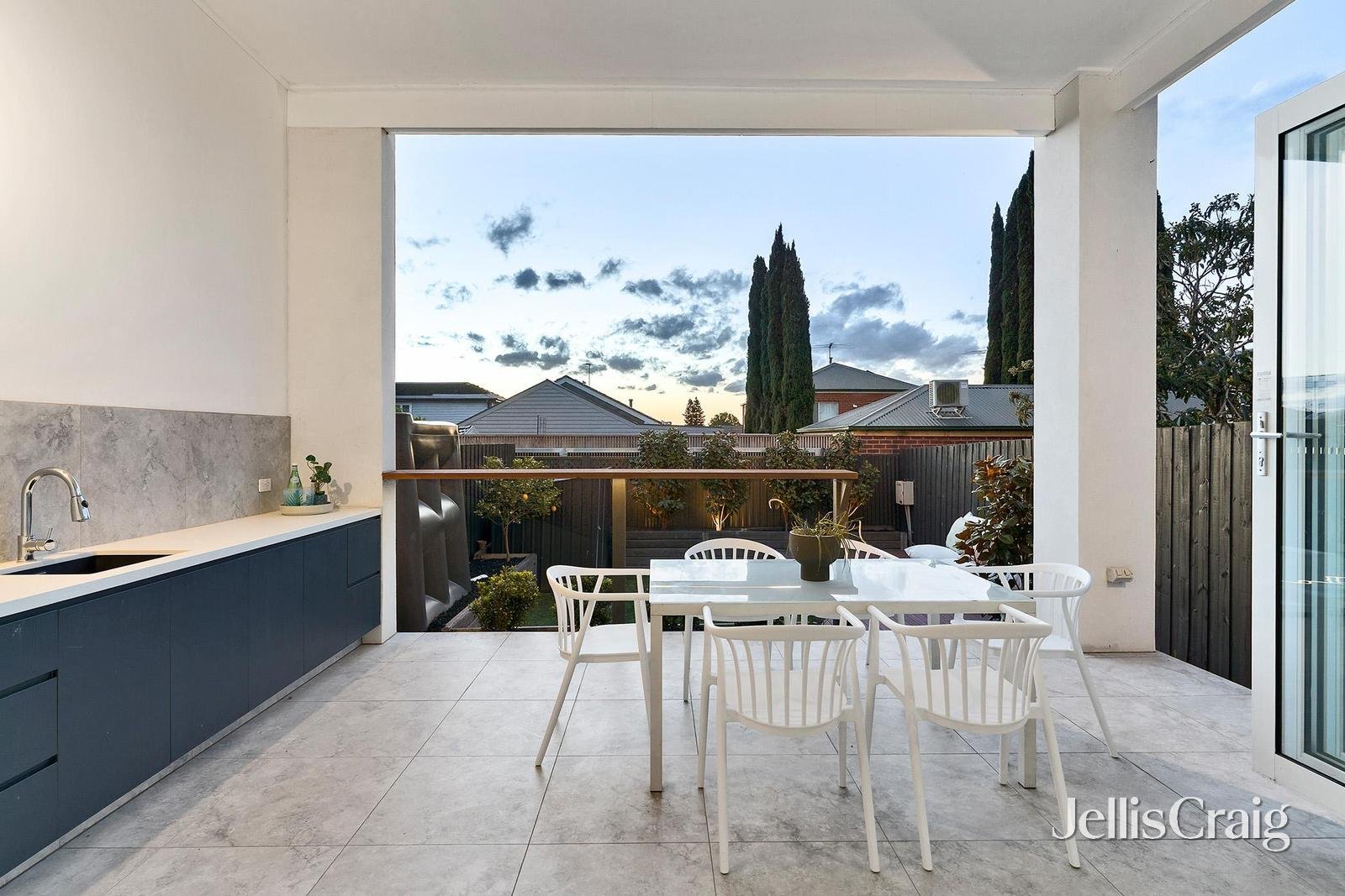 3A Sussex Street, Moonee Ponds image 14