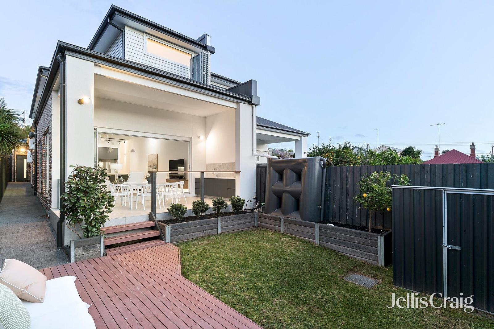 3A Sussex Street, Moonee Ponds image 15