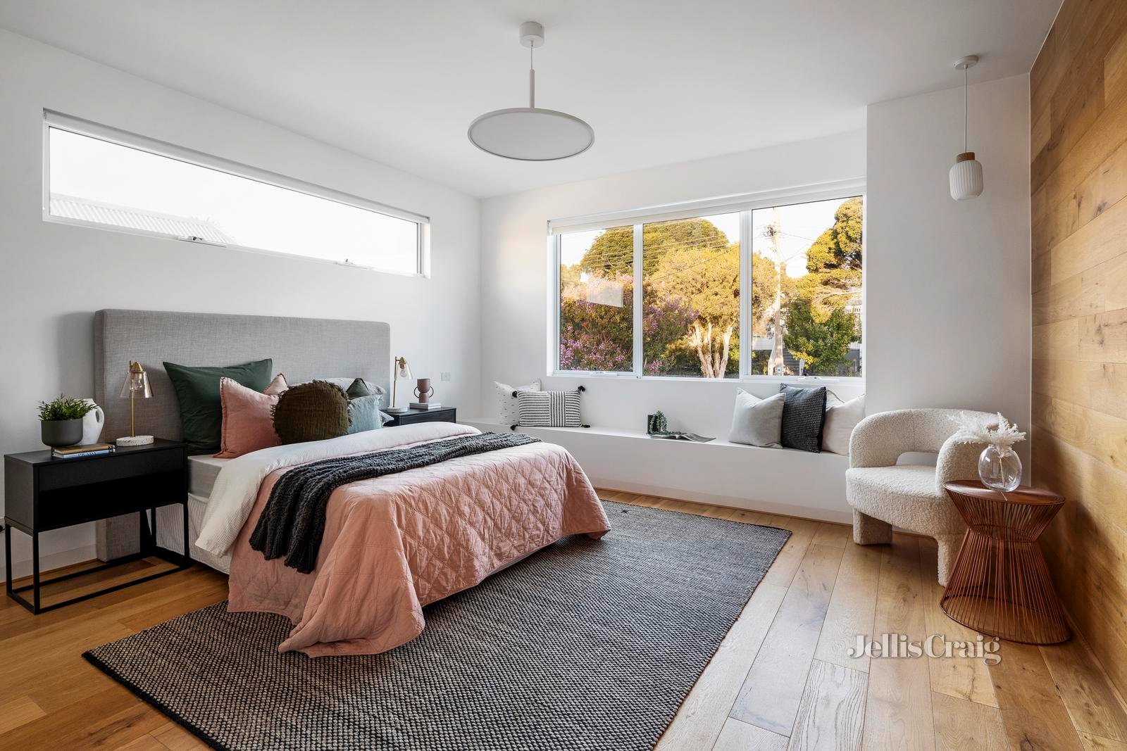 3A Sussex Street, Moonee Ponds image 11