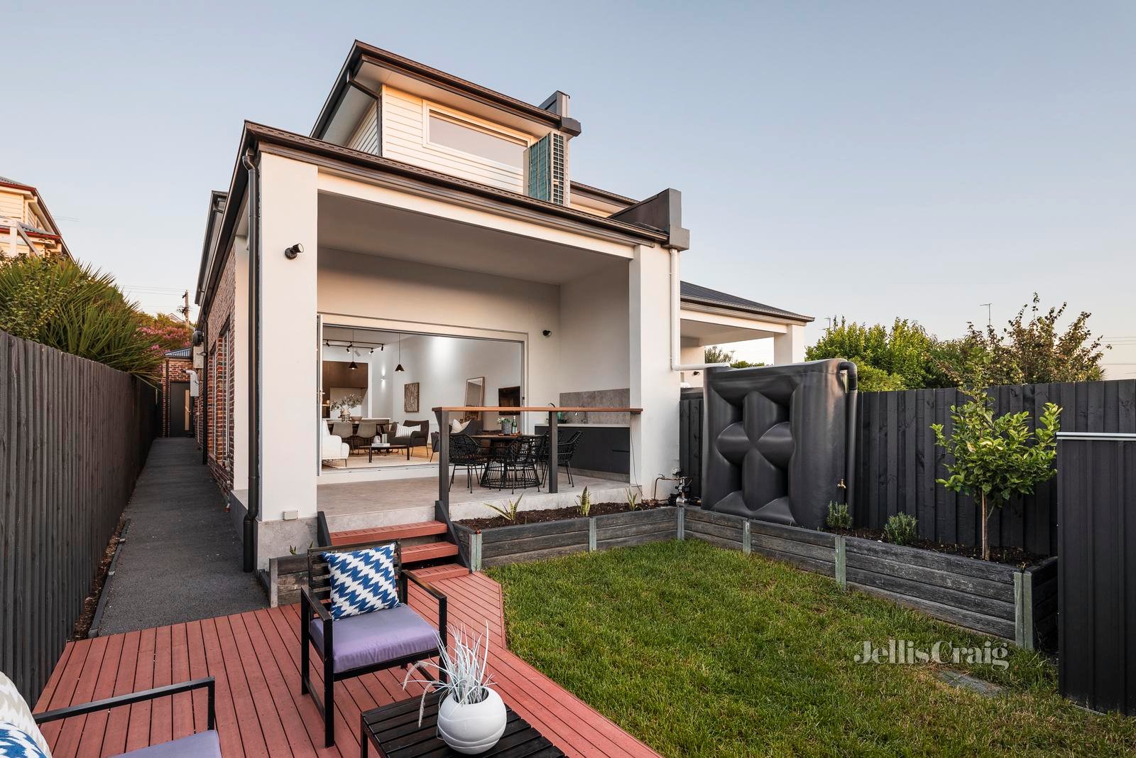 3A Sussex Street, Moonee Ponds image 24