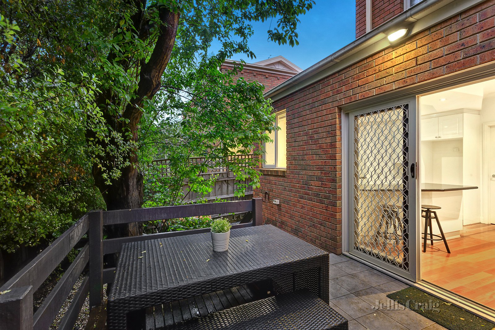 3A Tonkin Avenue, Balwyn image 7