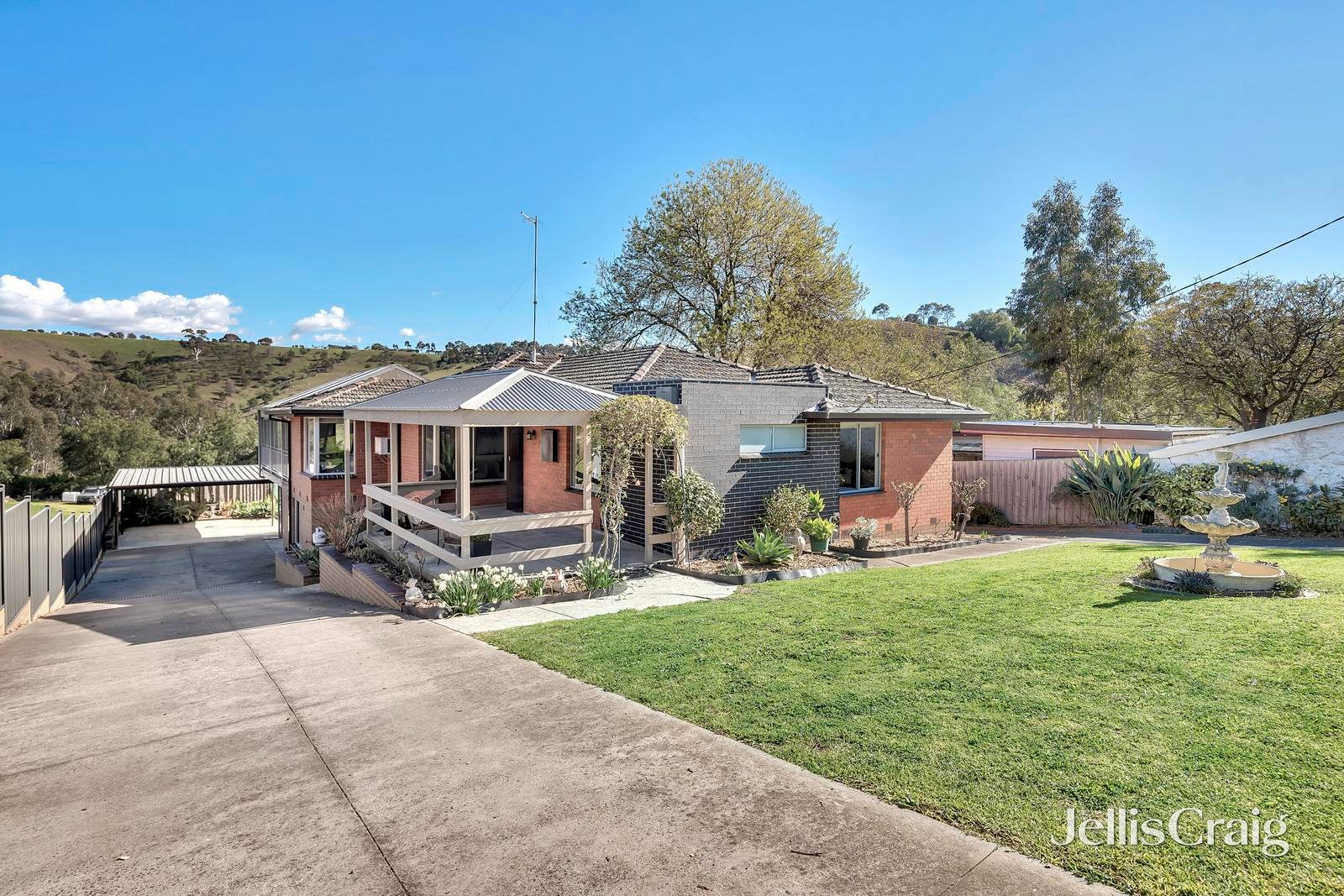 3A Trap Street, Bulla image 1