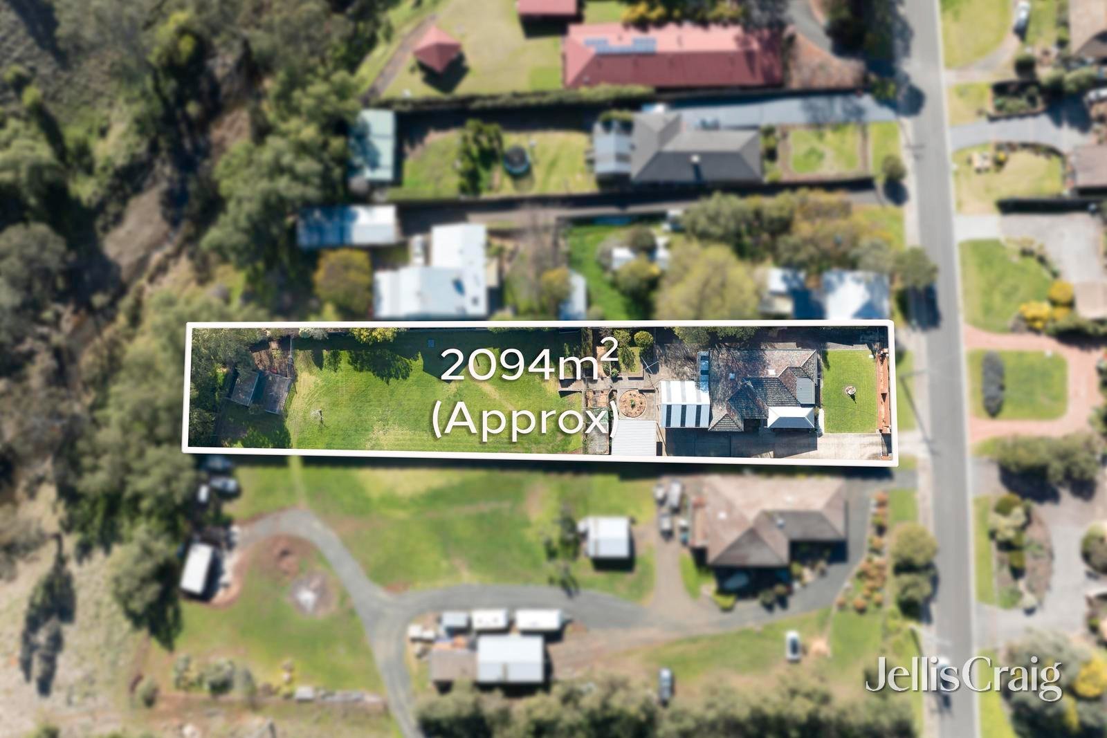 3A Trap Street, Bulla image 2
