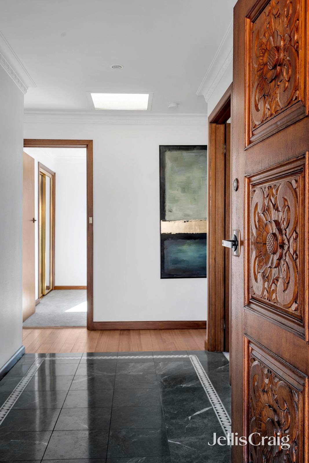 3A Trap Street, Bulla image 3