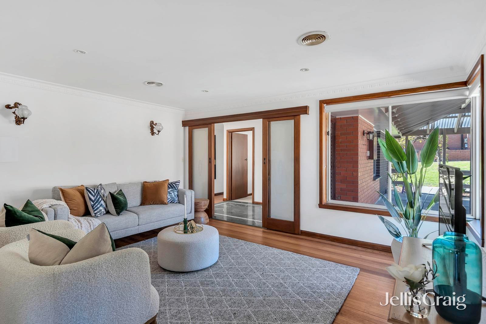3A Trap Street, Bulla image 4