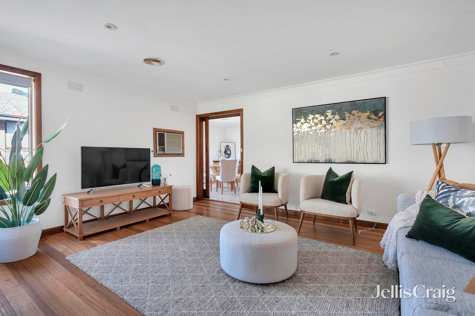 3A Trap Street, Bulla image 5
