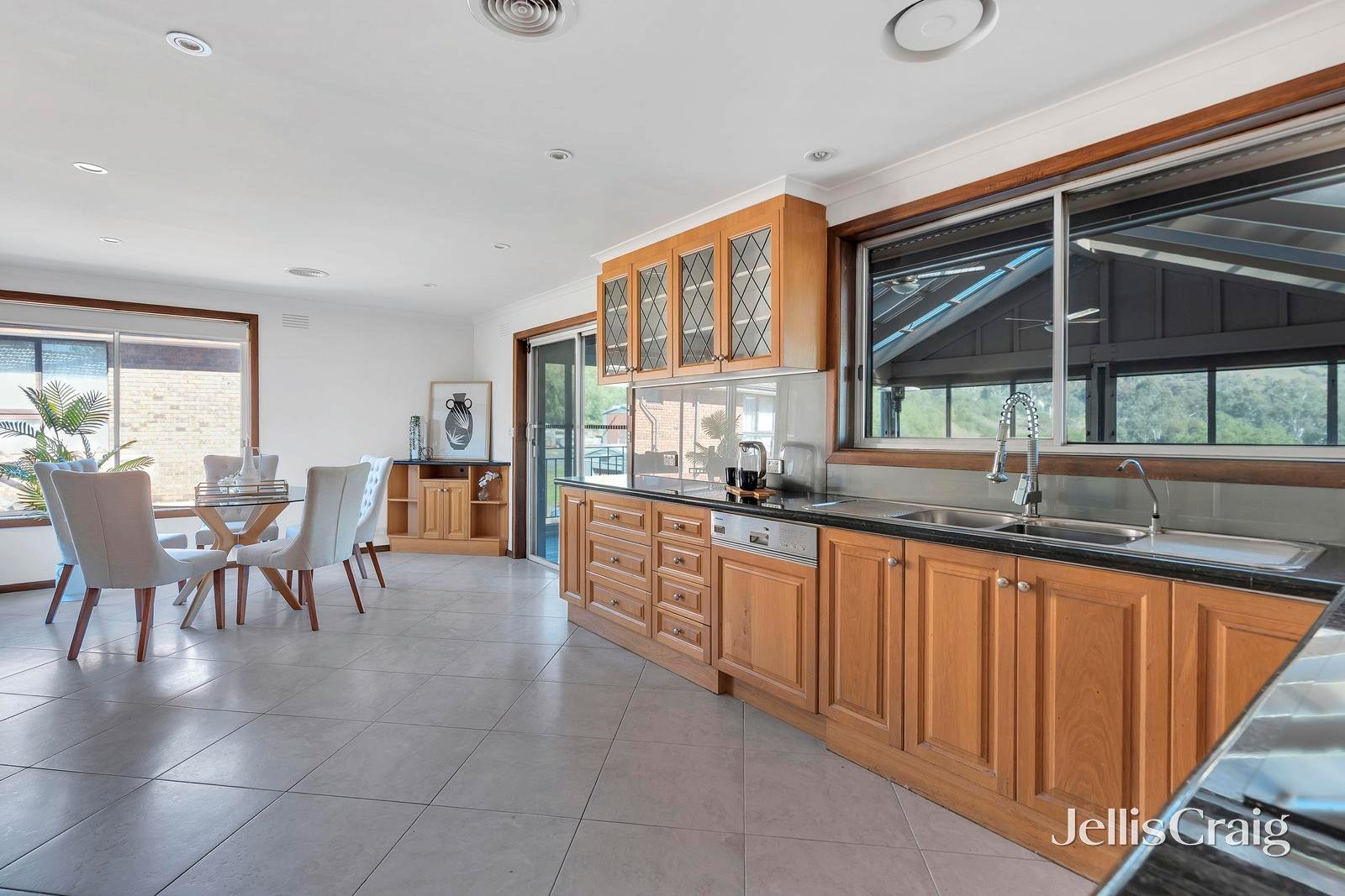 3A Trap Street, Bulla image 7