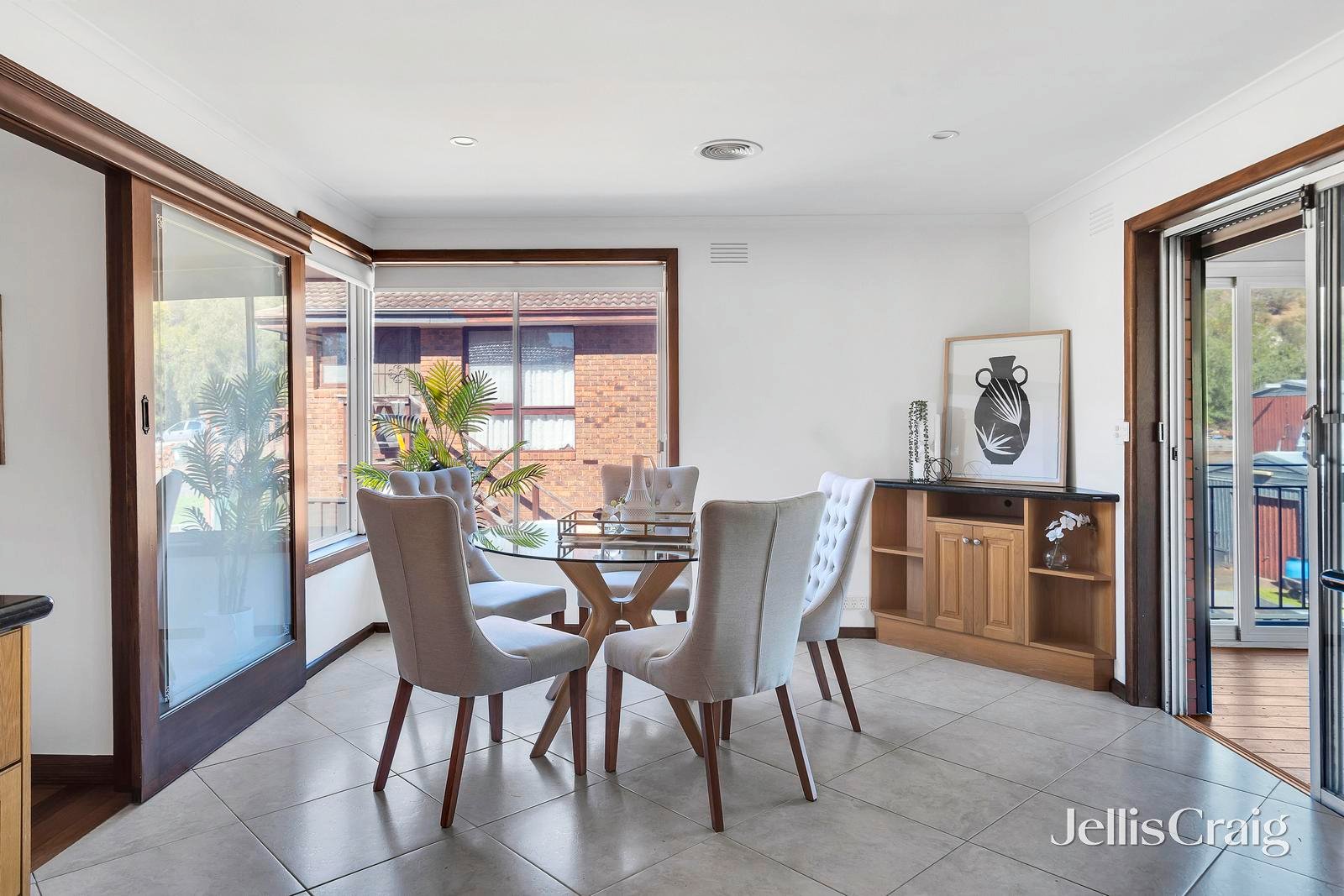3A Trap Street, Bulla image 8