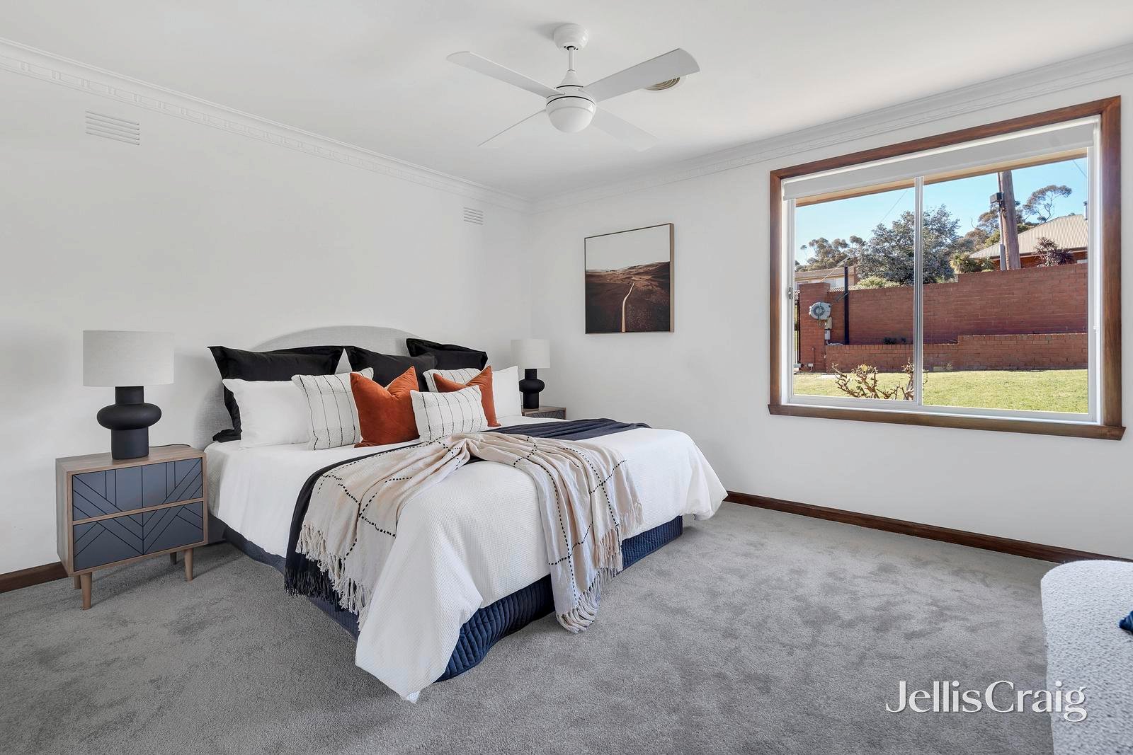 3A Trap Street, Bulla image 9