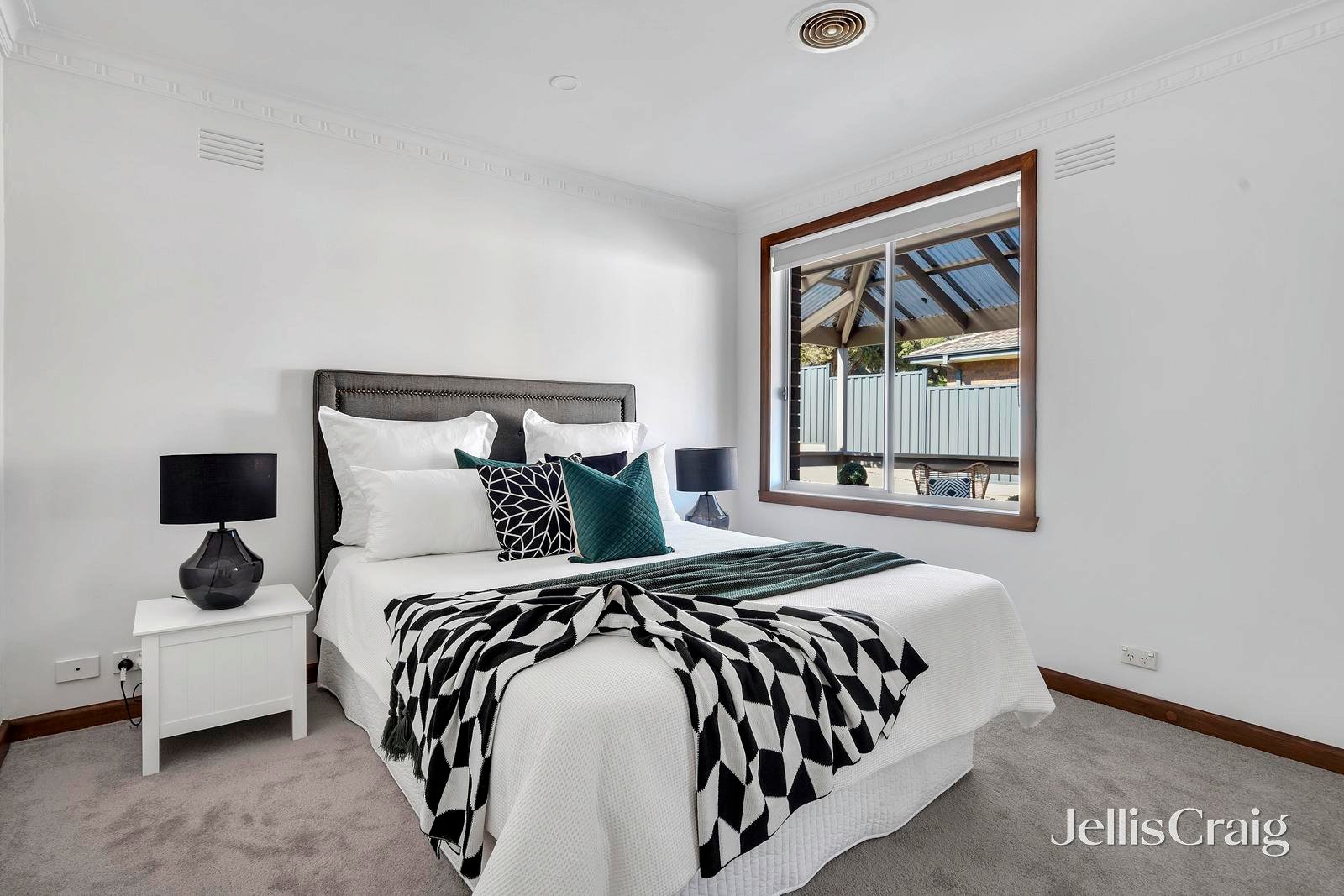 3A Trap Street, Bulla image 11