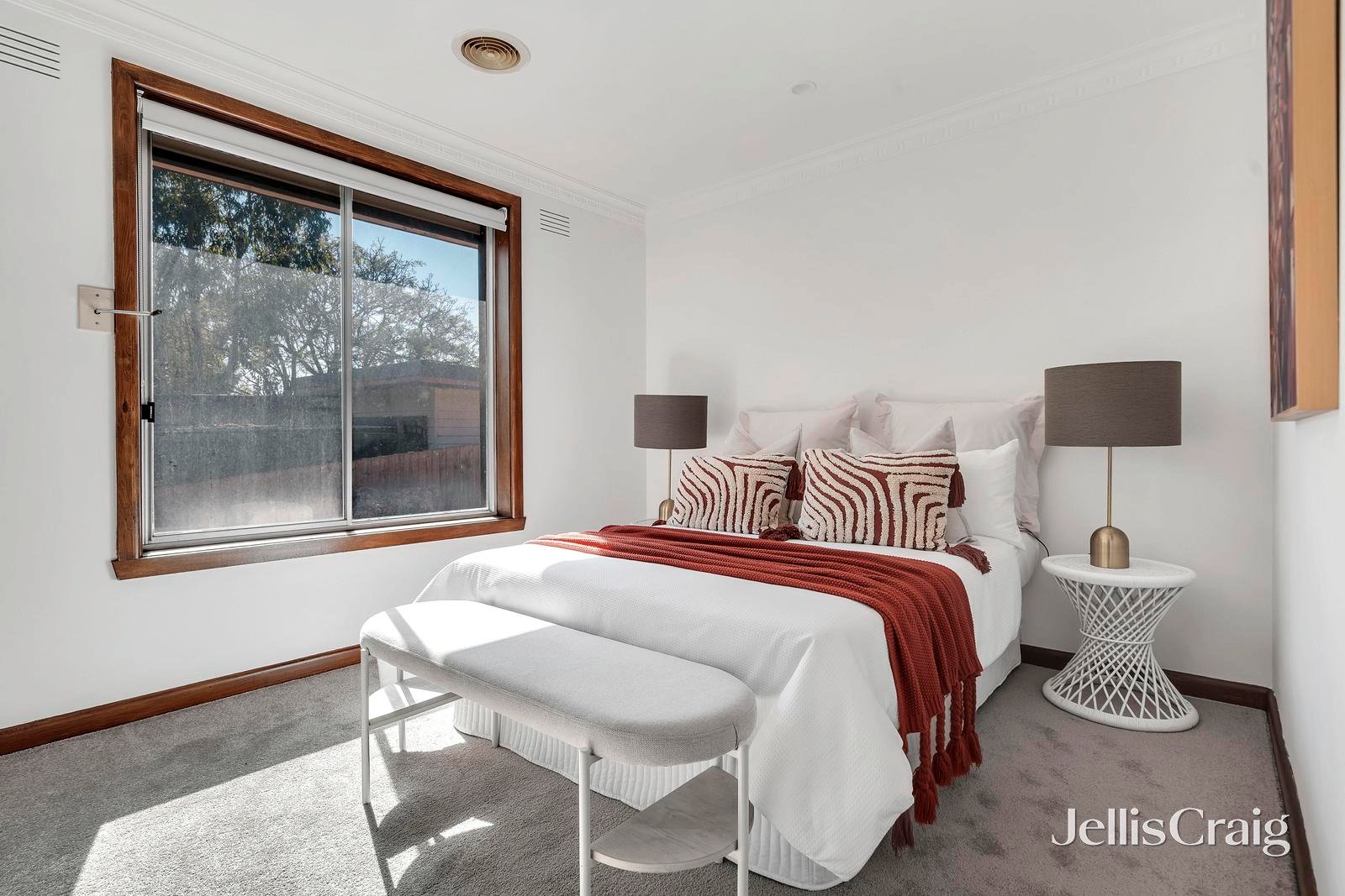 3A Trap Street, Bulla image 12