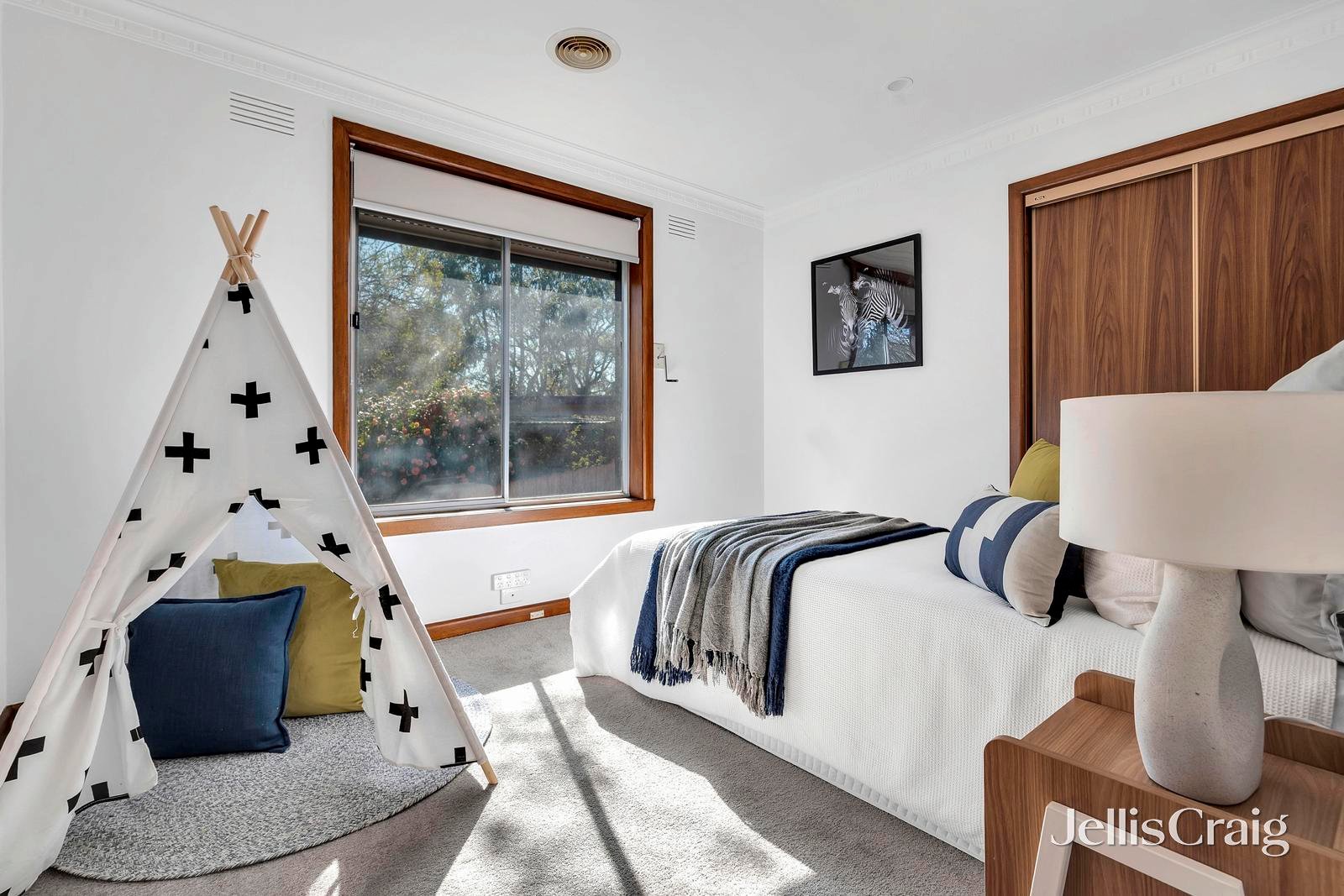 3A Trap Street, Bulla image 14