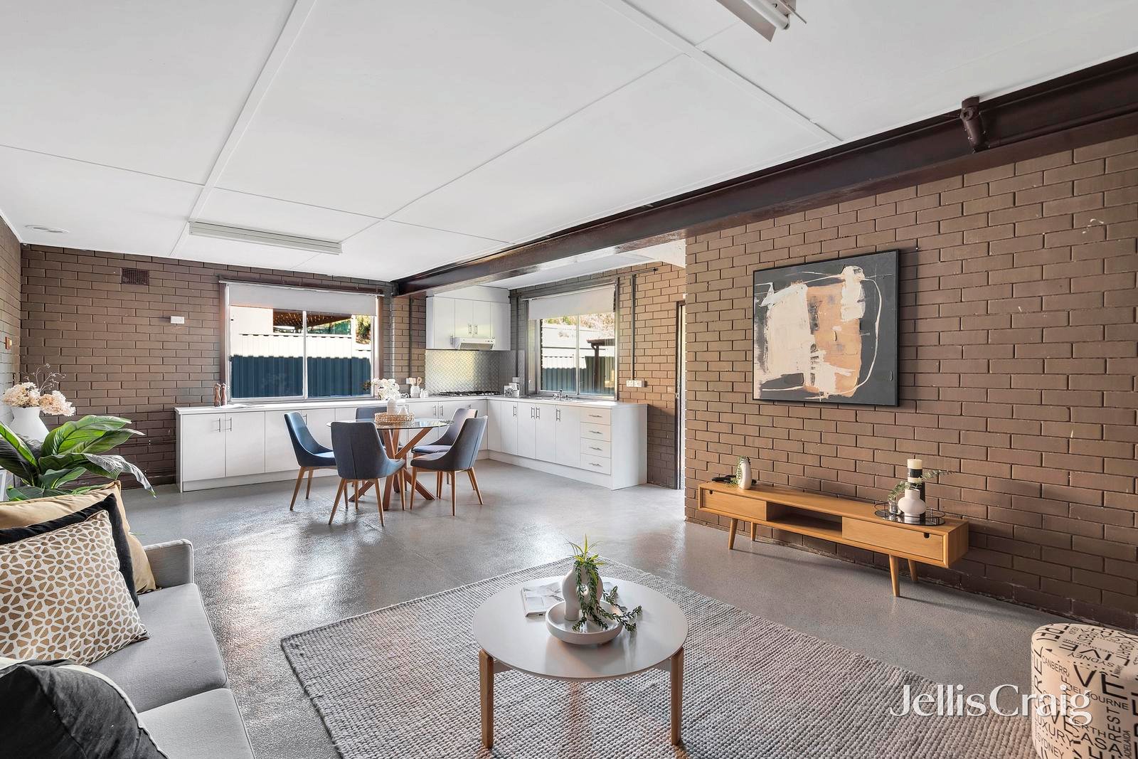 3A Trap Street, Bulla image 15