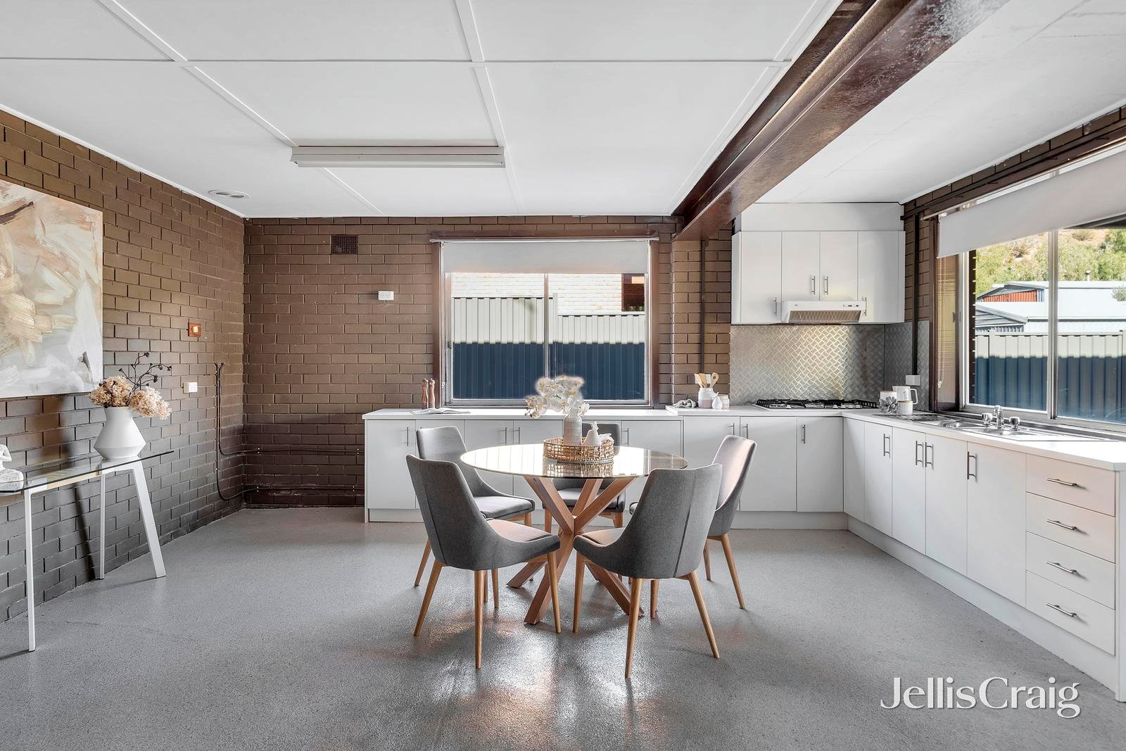 3A Trap Street, Bulla image 16