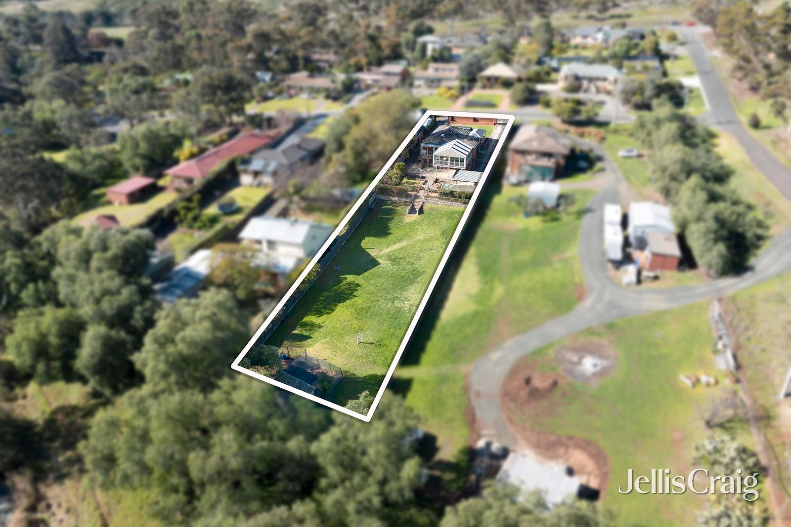 3A Trap Street, Bulla image 19