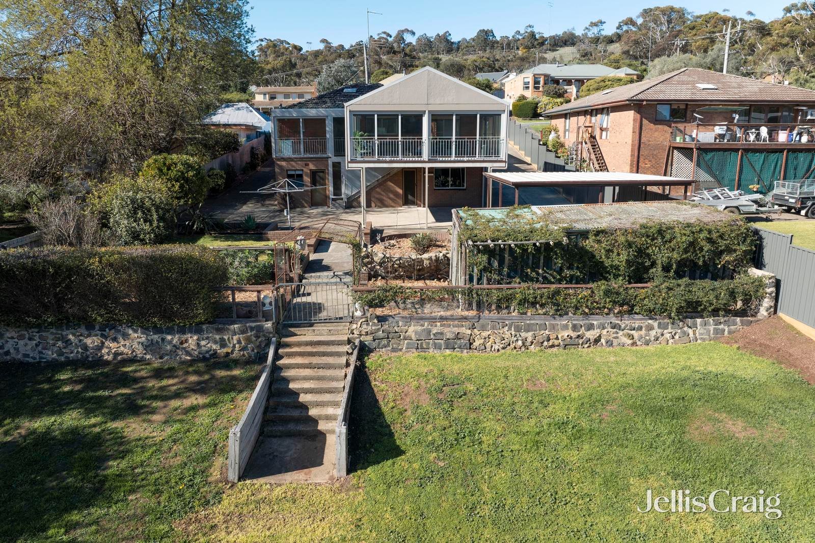 3A Trap Street, Bulla image 20