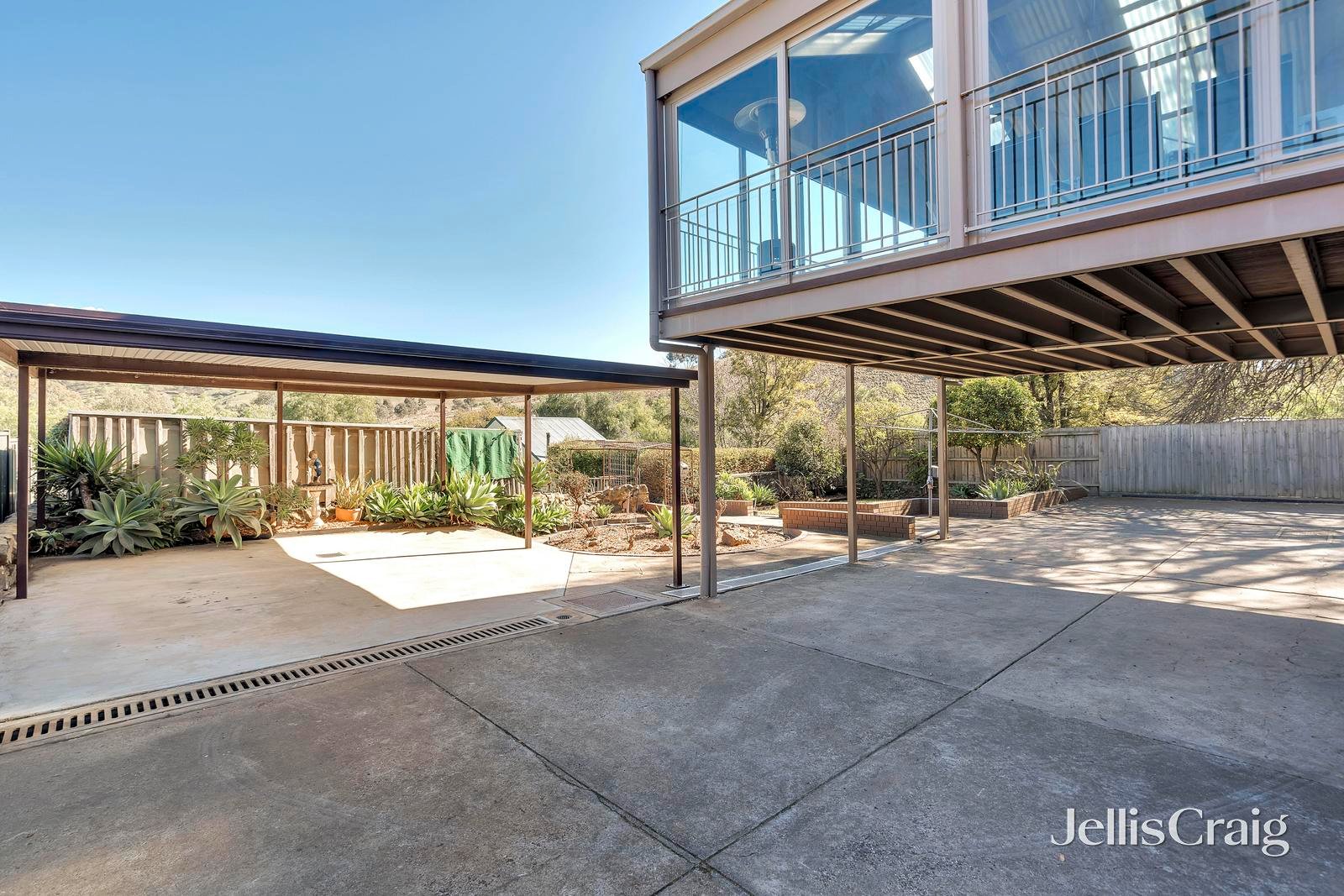 3A Trap Street, Bulla image 21
