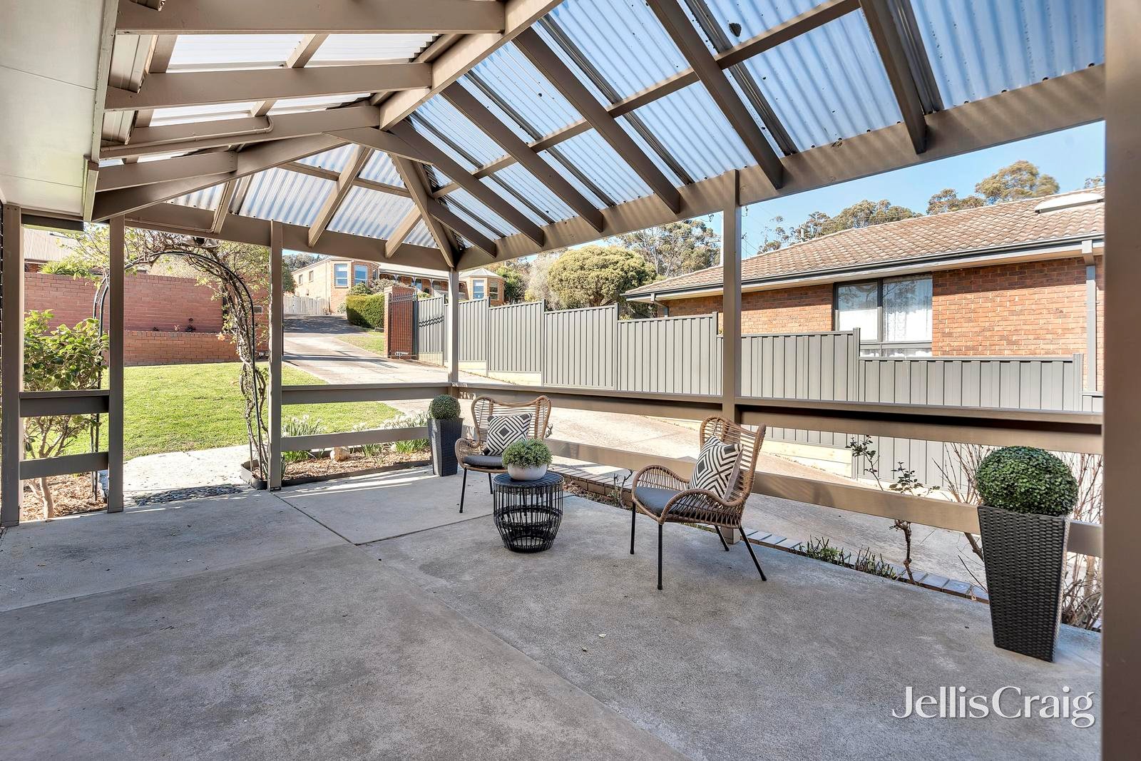 3A Trap Street, Bulla image 22